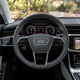Image for article titled 2020 Audi A6 Allroad Carves Out A Softer Niche